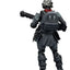 Dark Source Action Figure 1/25 UNSC Faceless Squad 8 cm