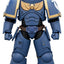 Warhammer 40,000 Action Figure Game Edition Ultramarines Heavy Intercessor 13 cm