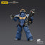 Warhammer 40,000 Action Figure Game Edition Ultramarines Heavy Intercessor 13 cm