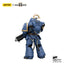 Warhammer 40,000 Action Figure Game Edition Ultramarines Heavy Intercessor 13 cm
