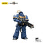 Warhammer 40,000 Action Figure Game Edition Ultramarines Heavy Intercessor 13 cm