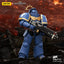 Warhammer 40,000 Action Figure Game Edition Ultramarines Heavy Intercessor 13 cm