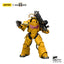 Warhammer 40,000 Action Figure Game Edition Imperial Fists Heavy Intercessor 13 cm