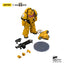 Warhammer 40,000 Action Figure Game Edition Imperial Fists Heavy Intercessor 13 cm