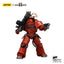 Warhammer 40,000 Action Figure Game Edition Blood Angels Heavy Intercessor 13 cm