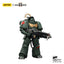 Warhammer 40,000 Action Figure Game Edition Dark Angels Heavy Intercessor 13 cm