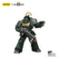 Warhammer 40,000 Action Figure Game Edition Dark Angels Heavy Intercessor 13 cm