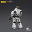 Warhammer 40,000 Action Figure Game Edition White Scars Heavy Intercessor 13 cm