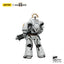 Warhammer 40,000 Action Figure Game Edition White Scars Heavy Intercessor 13 cm