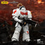 Warhammer 40,000 Action Figure Game Edition White Scars Heavy Intercessor 13 cm