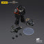 Warhammer 40,000 Action Figure Raven Guard Heavy Intercessor 13 cm