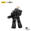Warhammer 40,000 Action Figure Raven Guard Heavy Intercessor 13 cm