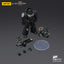 Warhammer 40,000 Action Figure Game Edition Iron Hands Heavy Intercessor 13 cm