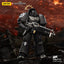 Warhammer 40,000 Action Figure Game Edition Iron Hands Heavy Intercessor 13 cm