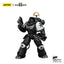 Warhammer 40,000 Action Figure Game Edition Black Templars Heavy Intercessor 13 cm