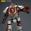 Warhammer The Horus Heresy Action Figure White Scars Contemptor Dreadnought 23 cm