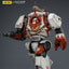 Warhammer The Horus Heresy Action Figure White Scars Contemptor Dreadnought 23 cm