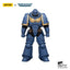 Warhammer 40,000 Action Figure Ultramarines Intercessor 12 cm