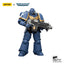 Warhammer 40,000 Action Figure Ultramarines Intercessor 12 cm