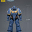 Warhammer 40,000 Action Figure Ultramarines Intercessor 12 cm