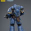 Warhammer 40,000 Action Figure Ultramarines Intercessor 12 cm