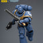 Warhammer 40,000 Action Figure Ultramarines Intercessor 12 cm