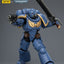 Warhammer 40,000 Action Figure Ultramarines Intercessor 12 cm
