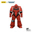 Warhammer 40,000 Action Figure Blood Angels Intercessor 12 cm