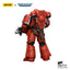 Warhammer 40,000 Action Figure Blood Angels Intercessor 12 cm