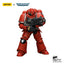 Warhammer 40,000 Action Figure Blood Angels Intercessor 12 cm