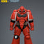 Warhammer 40,000 Action Figure Blood Angels Intercessor 12 cm