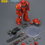 Warhammer 40,000 Action Figure Blood Angels Intercessor 12 cm