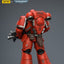 Warhammer 40,000 Action Figure Blood Angels Intercessor 12 cm