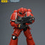 Warhammer 40,000 Action Figure Blood Angels Intercessor 12 cm