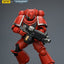 Warhammer 40,000 Action Figure Blood Angels Intercessor 12 cm