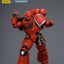 Warhammer 40,000 Action Figure Blood Angels Intercessor 12 cm