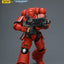 Warhammer 40,000 Action Figure Blood Angels Intercessor 12 cm