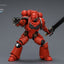 Warhammer 40,000 Action Figure Blood Angels Intercessor 12 cm