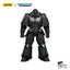 Warhammer 40,000 Action Figure Iron Hands Intercessor 12 cm