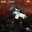 Warhammer 40,000 Action Figure Iron Hands Intercessor 12 cm