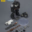 Warhammer 40,000 Action Figure Iron Hands Intercessor 12 cm
