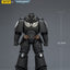 Warhammer 40,000 Action Figure Iron Hands Intercessor 12 cm