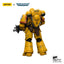 Warhammer 40,000 Action Figure Imperial Fists Intercessor 12 cm