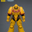 Warhammer 40,000 Action Figure Imperial Fists Intercessor 12 cm