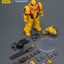 Warhammer 40,000 Action Figure Imperial Fists Intercessor 12 cm