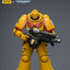 Warhammer 40,000 Action Figure Imperial Fists Intercessor 12 cm