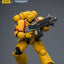 Warhammer 40,000 Action Figure Imperial Fists Intercessor 12 cm
