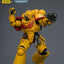 Warhammer 40,000 Action Figure Imperial Fists Intercessor 12 cm
