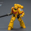 Warhammer 40,000 Action Figure Imperial Fists Intercessor 12 cm