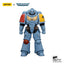Warhammer 40,000 Action Figure Space Wolves Intercessor 12 cm